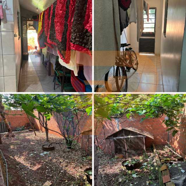 Conheça 195mil 2 do imóvel - Casa à venda Maripá, Maripá - R$ 195.000 - VPCA00009 - 4 195mil 2 - 4