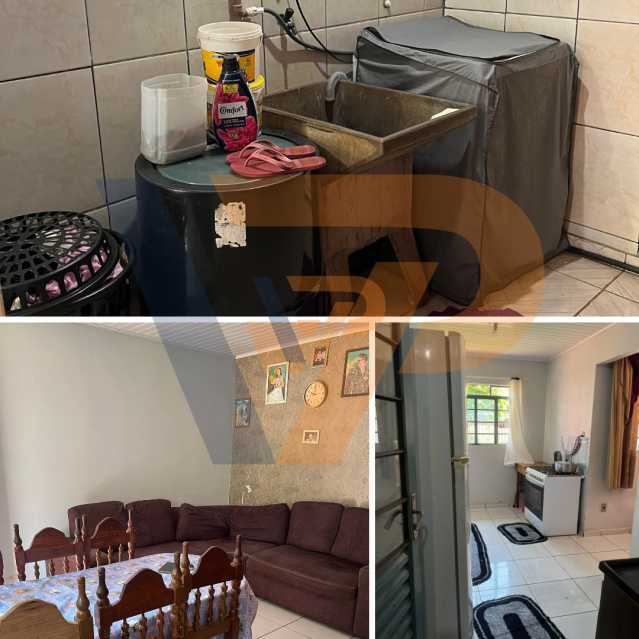 Conheça 195mil 1 do imóvel - Casa à venda Maripá, Maripá - R$ 195.000 - VPCA00009 - 5 195mil 1 - 5