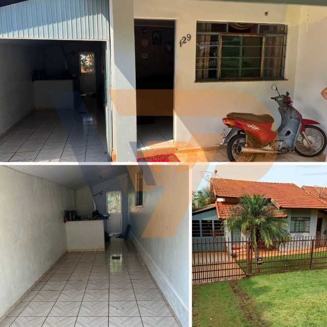 Conheça 195mil do imóvel - Casa à venda Maripá, Maripá - R$ 195.000 - VPCA00009 - 6 195mil - 6