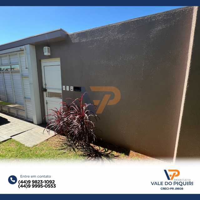 Conheça 96 do imóvel - Casa à venda Maripá, Maripá - R$ 700.000 - VPCA00014 - 3 96 - 3