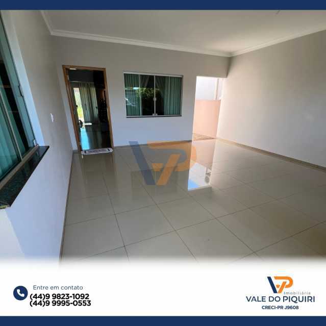 Conheça 97 do imóvel - Casa à venda Maripá, Maripá - R$ 700.000 - VPCA00014 - 4 97 - 4