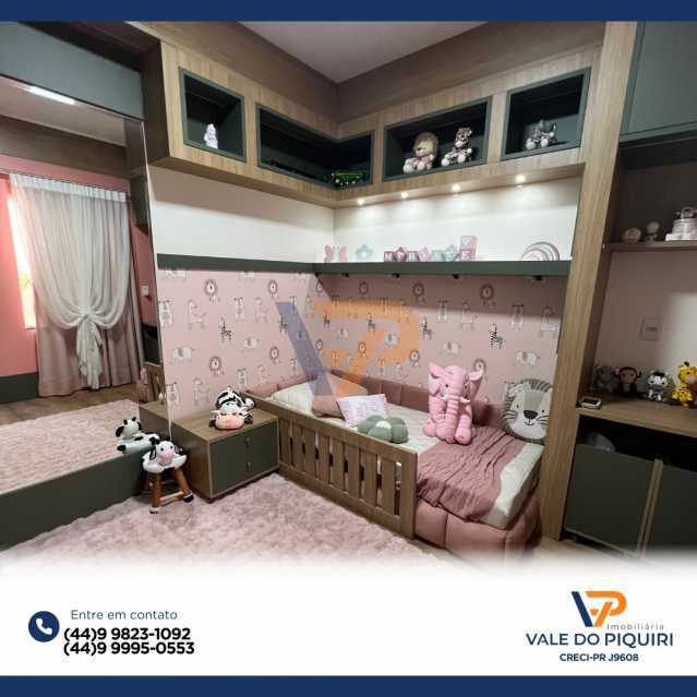 Conheça 106 do imóvel - Casa à venda Maripá, Maripá - R$ 700.000 - VPCA00014 - 13 106 - 13