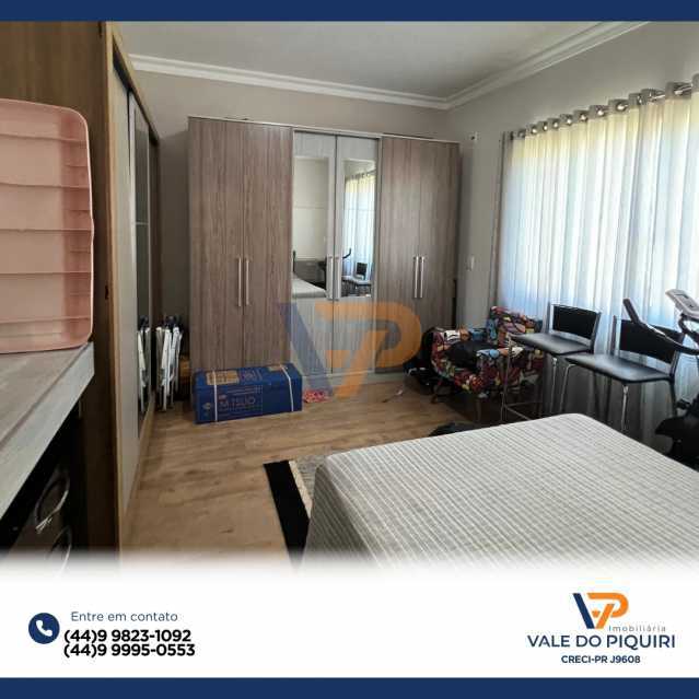 Conheça 108 do imóvel - Casa à venda Maripá, Maripá - R$ 700.000 - VPCA00014 - 15 108 - 15