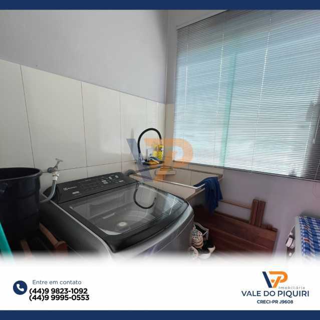 Conheça 113 do imóvel - Casa à venda Maripá, Maripá - R$ 700.000 - VPCA00014 - 20 113 - 20