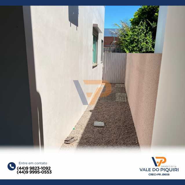 Conheça 115 do imóvel - Casa à venda Maripá, Maripá - R$ 700.000 - VPCA00014 - 22 115 - 22
