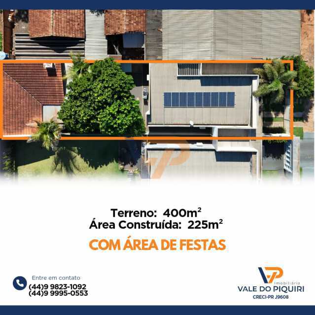 Conheça WhatsApp Image 2025-12-08 at 1 do imóvel - Casa à venda Maripá, Maripá - R$ 890.000 - VPCA00015 - 3 WhatsApp Image 2025-12-08 at 1 - 3