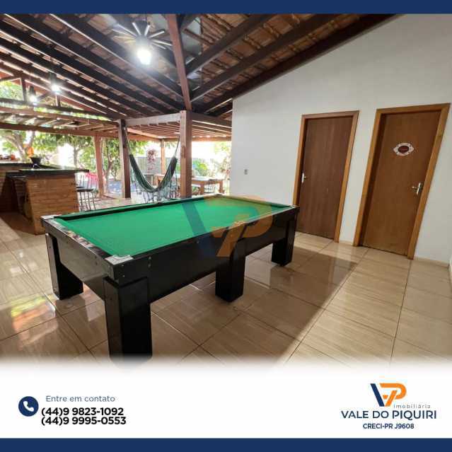 Conheça WhatsApp Image 2025-12-08 at 1 do imóvel - Casa à venda Maripá, Maripá - R$ 890.000 - VPCA00015 - 4 WhatsApp Image 2025-12-08 at 1 - 4