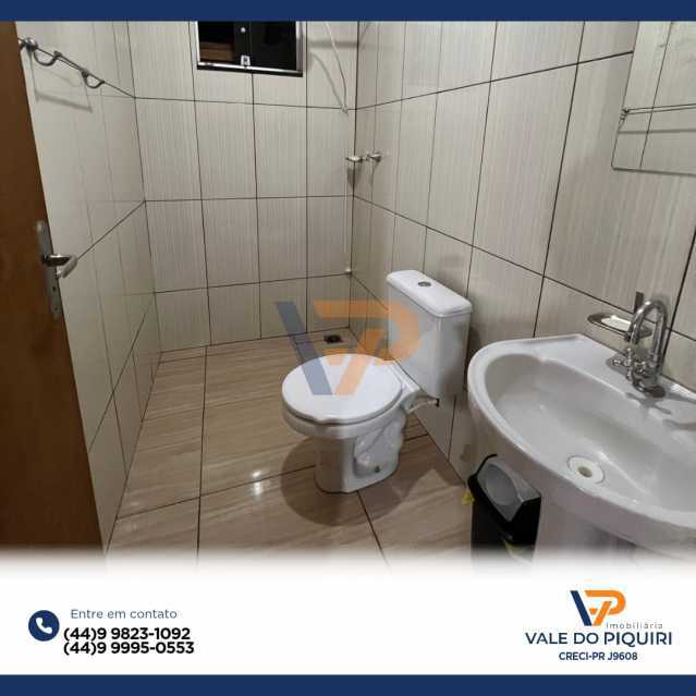 Conheça WhatsApp Image 2025-12-08 at 1 do imóvel - Casa à venda Maripá, Maripá - R$ 890.000 - VPCA00015 - 5 WhatsApp Image 2025-12-08 at 1 - 5
