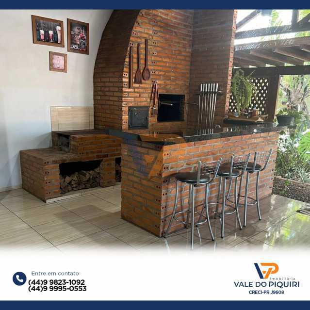 Conheça WhatsApp Image 2025-12-08 at 1 do imóvel - Casa à venda Maripá, Maripá - R$ 890.000 - VPCA00015 - 6 WhatsApp Image 2025-12-08 at 1 - 6