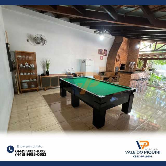 Conheça WhatsApp Image 2025-12-08 at 1 do imóvel - Casa à venda Maripá, Maripá - R$ 890.000 - VPCA00015 - 7 WhatsApp Image 2025-12-08 at 1 - 7