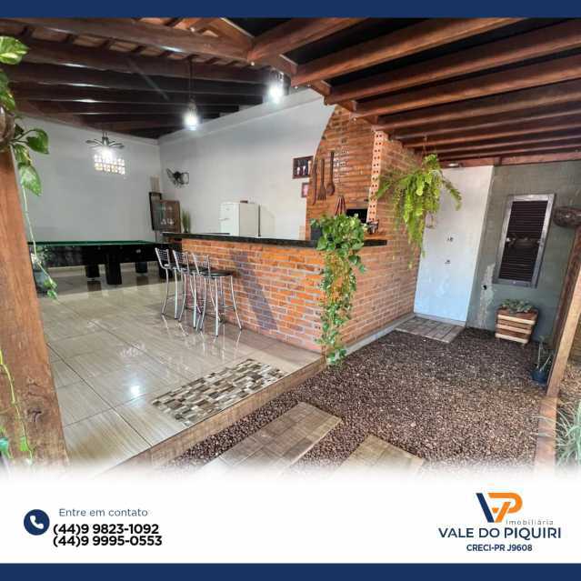 Conheça WhatsApp Image 2025-12-08 at 1 do imóvel - Casa à venda Maripá, Maripá - R$ 890.000 - VPCA00015 - 8 WhatsApp Image 2025-12-08 at 1 - 8