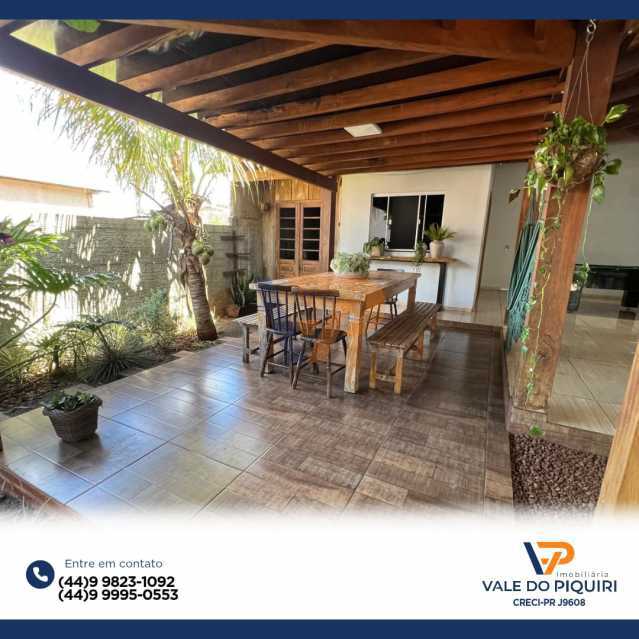 Conheça WhatsApp Image 2025-12-08 at 1 do imóvel - Casa à venda Maripá, Maripá - R$ 890.000 - VPCA00015 - 9 WhatsApp Image 2025-12-08 at 1 - 9