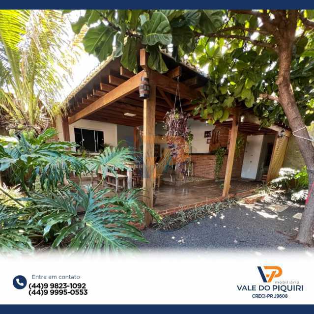 Conheça WhatsApp Image 2025-12-08 at 1 do imóvel - Casa à venda Maripá, Maripá - R$ 890.000 - VPCA00015 - 10 WhatsApp Image 2025-12-08 at 1 - 10