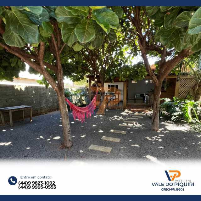 Conheça WhatsApp Image 2025-12-08 at 1 do imóvel - Casa à venda Maripá, Maripá - R$ 890.000 - VPCA00015 - 11 WhatsApp Image 2025-12-08 at 1 - 11