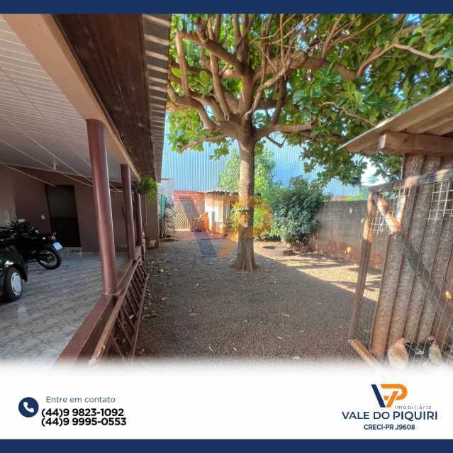 Conheça WhatsApp Image 2025-12-05 at 1 do imóvel - Casa Comercial 400m² à venda Maripá, Maripá - R$ 870.000 - VPCC00002 - 3 WhatsApp Image 2025-12-05 at 1 - 3