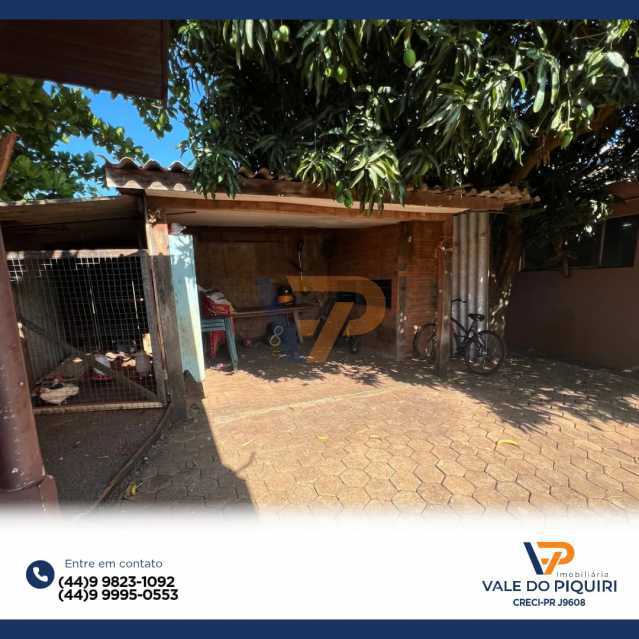 Conheça WhatsApp Image 2025-12-05 at 1 do imóvel - Casa Comercial 400m² à venda Maripá, Maripá - R$ 870.000 - VPCC00002 - 4 WhatsApp Image 2025-12-05 at 1 - 4