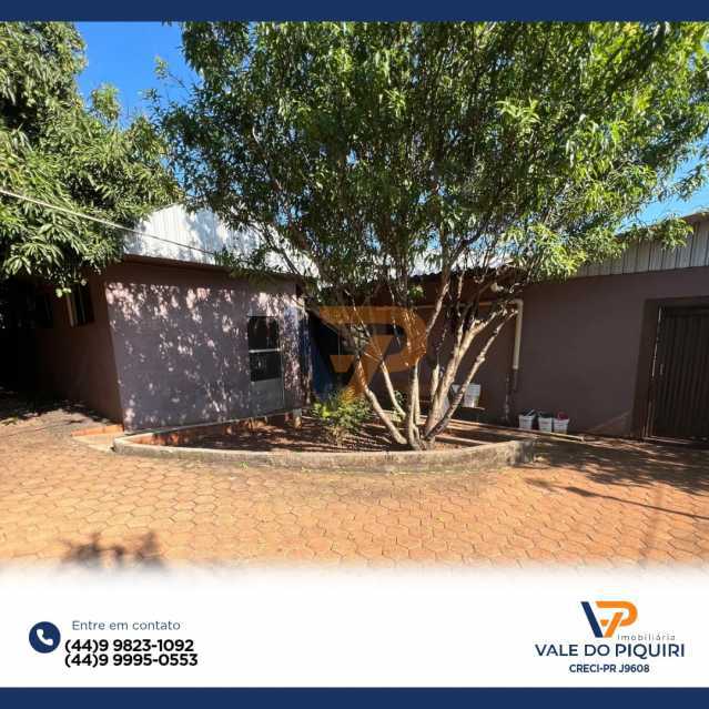 Conheça WhatsApp Image 2025-12-05 at 1 do imóvel - Casa Comercial 400m² à venda Maripá, Maripá - R$ 870.000 - VPCC00002 - 5 WhatsApp Image 2025-12-05 at 1 - 5