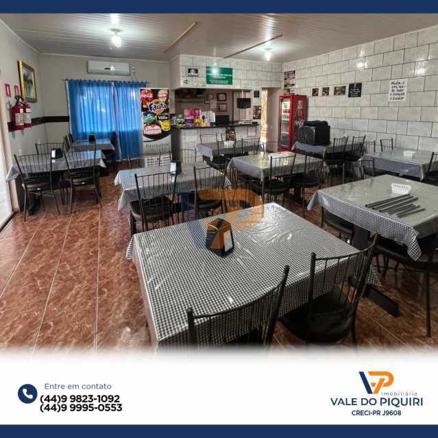 Conheça WhatsApp Image 2025-12-05 at 1 do imóvel - Casa Comercial 400m² à venda Maripá, Maripá - R$ 870.000 - VPCC00002 - 6 WhatsApp Image 2025-12-05 at 1 - 6