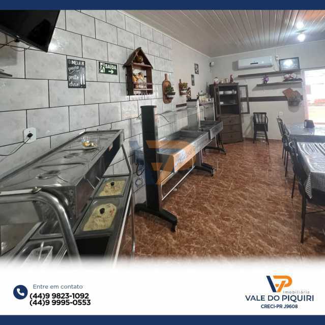 Conheça WhatsApp Image 2025-12-05 at 1 do imóvel - Casa Comercial 400m² à venda Maripá, Maripá - R$ 870.000 - VPCC00002 - 7 WhatsApp Image 2025-12-05 at 1 - 7