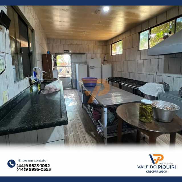 Conheça WhatsApp Image 2025-12-05 at 1 do imóvel - Casa Comercial 400m² à venda Maripá, Maripá - R$ 870.000 - VPCC00002 - 8 WhatsApp Image 2025-12-05 at 1 - 8
