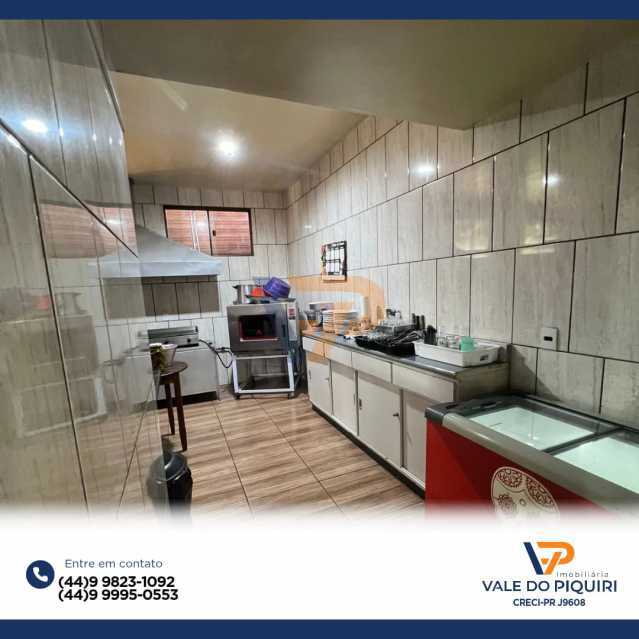 Conheça WhatsApp Image 2025-12-05 at 1 do imóvel - Casa Comercial 400m² à venda Maripá, Maripá - R$ 870.000 - VPCC00002 - 9 WhatsApp Image 2025-12-05 at 1 - 9