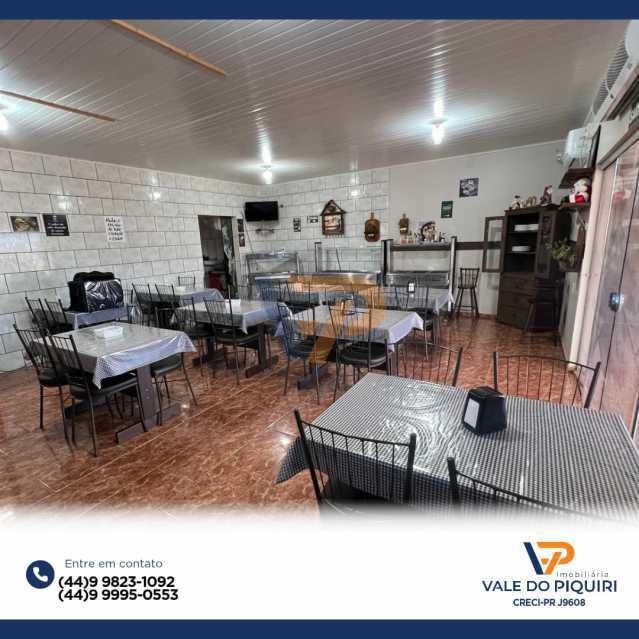Conheça WhatsApp Image 2025-12-05 at 1 do imóvel - Casa Comercial 400m² à venda Maripá, Maripá - R$ 870.000 - VPCC00002 - 10 WhatsApp Image 2025-12-05 at 1 - 10