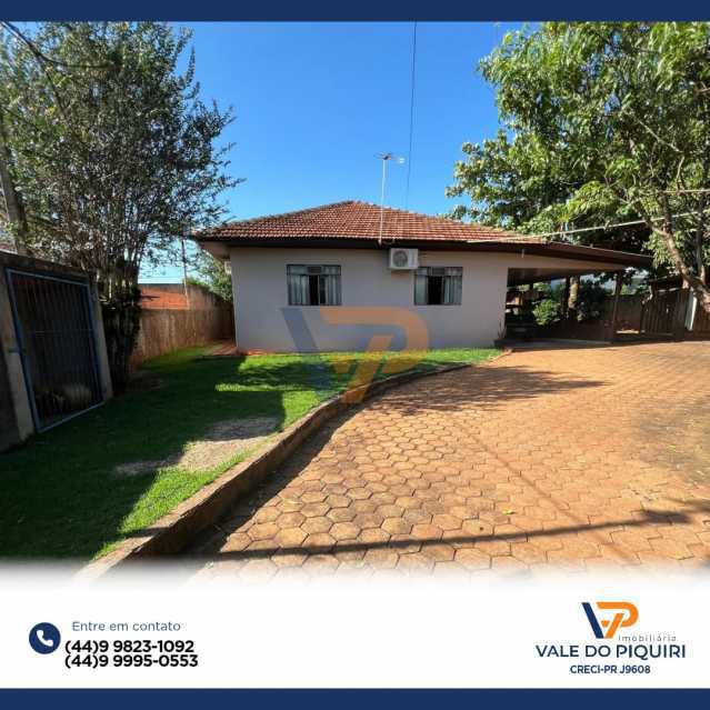 Conheça WhatsApp Image 2025-12-05 at 1 do imóvel - Casa Comercial 400m² à venda Maripá, Maripá - R$ 870.000 - VPCC00002 - 11 WhatsApp Image 2025-12-05 at 1 - 11
