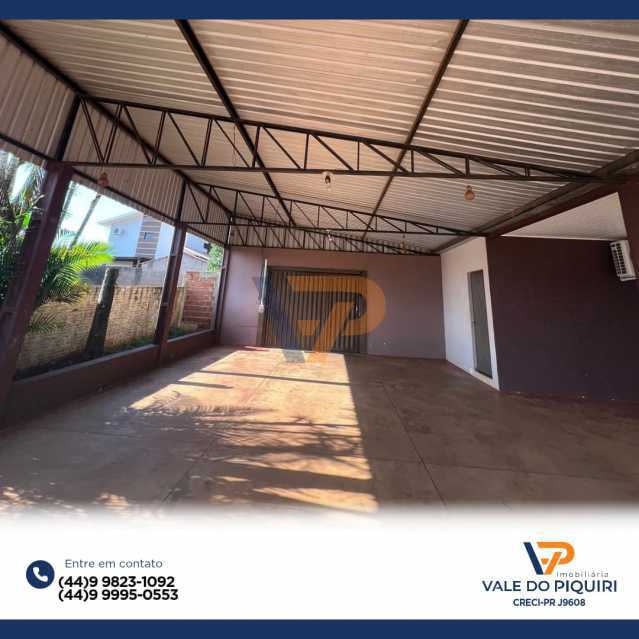 Conheça WhatsApp Image 2025-12-05 at 1 do imóvel - Casa Comercial 400m² à venda Maripá, Maripá - R$ 870.000 - VPCC00002 - 12 WhatsApp Image 2025-12-05 at 1 - 12
