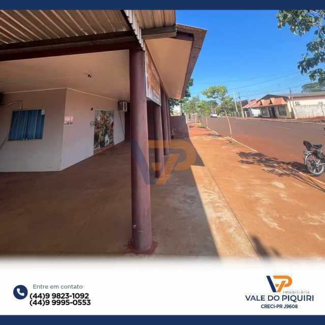 Conheça WhatsApp Image 2025-12-05 at 1 do imóvel - Casa Comercial 400m² à venda Maripá, Maripá - R$ 870.000 - VPCC00002 - 13 WhatsApp Image 2025-12-05 at 1 - 13