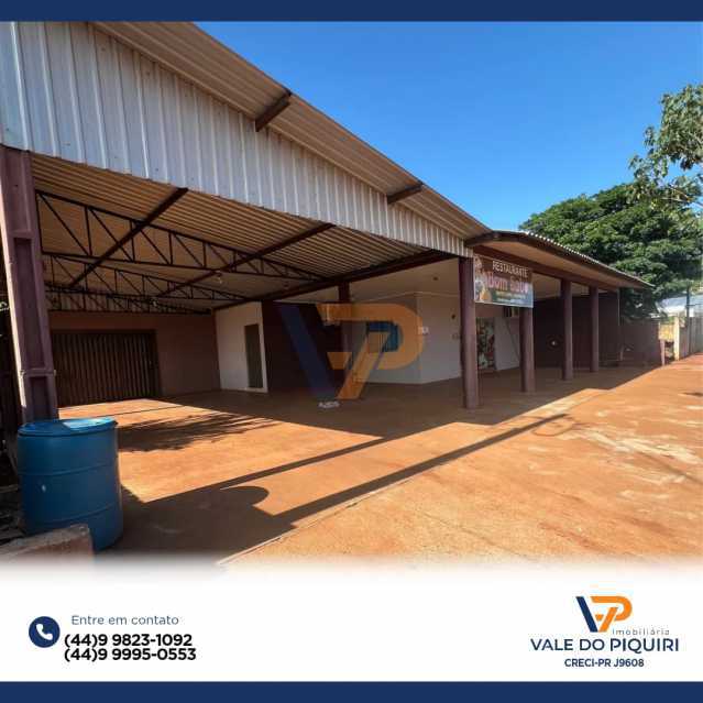 Conheça WhatsApp Image 2025-12-05 at 1 do imóvel - Casa Comercial 400m² à venda Maripá, Maripá - R$ 870.000 - VPCC00002 - 14 WhatsApp Image 2025-12-05 at 1 - 14