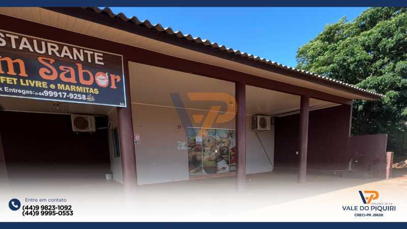 Conheça Lista de imóveis - 2025-12-08 do imóvel - Casa Comercial 400m² à venda Maripá, Maripá - R$ 870.000 - VPCC00002 - 1 Lista de imóveis - 2025-12-08 - 1