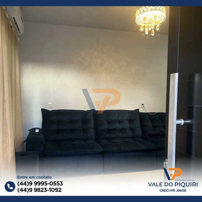 Conheça WhatsApp Image 2026-02-25 at 1 do imóvel - Casa à venda Maripá,PR Maripá - R$ 330.000 - VPCA00016 - 3 WhatsApp Image 2026-02-25 at 1 - 3