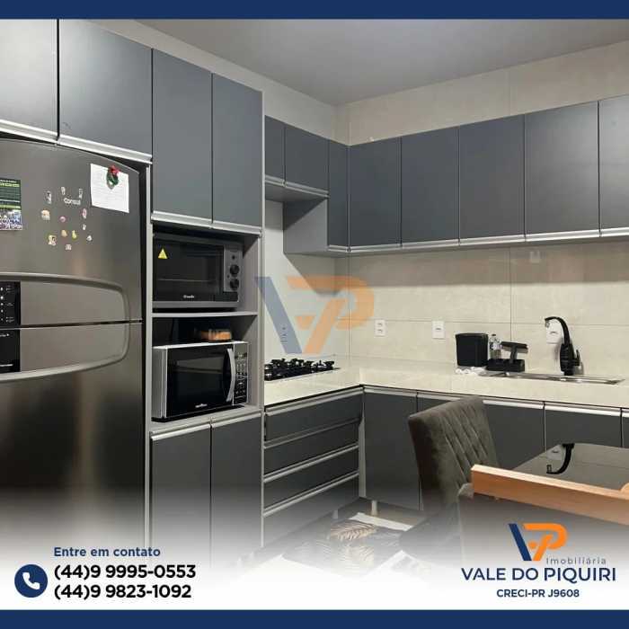 Conheça WhatsApp Image 2026-02-25 at 1 do imóvel - Casa à venda Maripá,PR Maripá - R$ 330.000 - VPCA00016 - 5 WhatsApp Image 2026-02-25 at 1 - 5