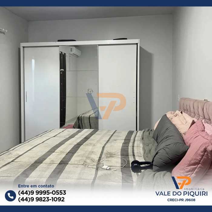 Conheça WhatsApp Image 2026-02-25 at 1 do imóvel - Casa à venda Maripá,PR Maripá - R$ 330.000 - VPCA00016 - 6 WhatsApp Image 2026-02-25 at 1 - 6