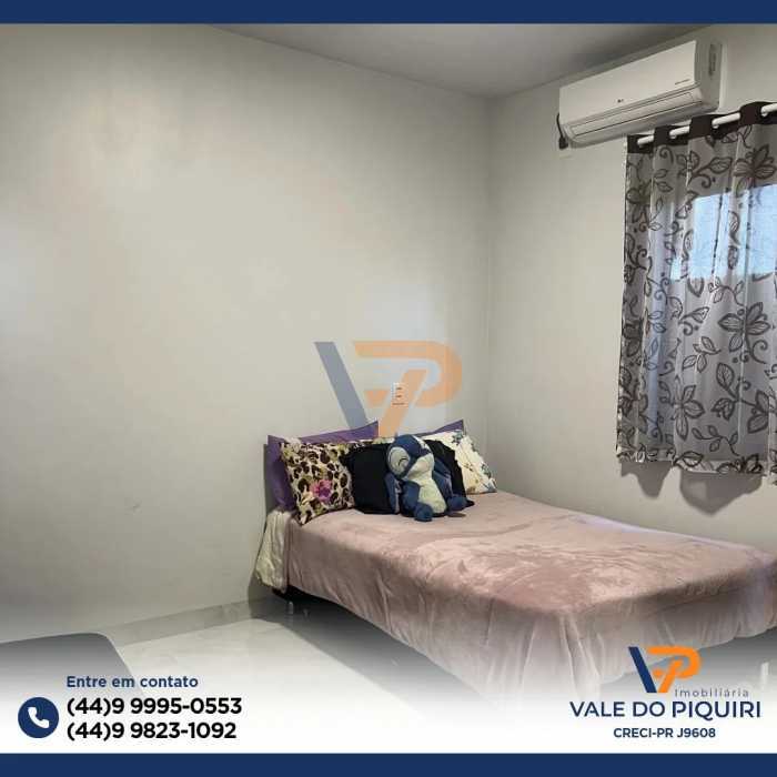 Conheça WhatsApp Image 2026-02-25 at 1 do imóvel - Casa à venda Maripá,PR Maripá - R$ 330.000 - VPCA00016 - 7 WhatsApp Image 2026-02-25 at 1 - 7