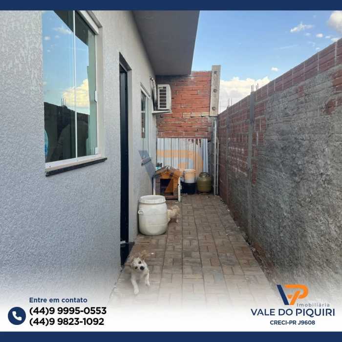 Conheça WhatsApp Image 2026-02-25 at 1 do imóvel - Casa à venda Maripá,PR Maripá - R$ 330.000 - VPCA00016 - 8 WhatsApp Image 2026-02-25 at 1 - 8