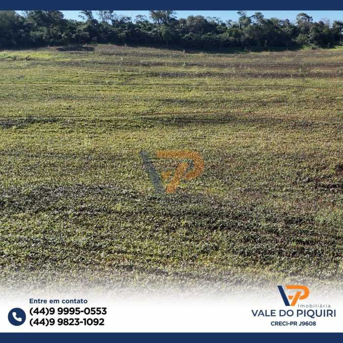 Conheça 142 do imóvel - Propriedade Rural à venda Maripá,PR - R$ 2.500 - VPRU00001 - 4 142 - 4