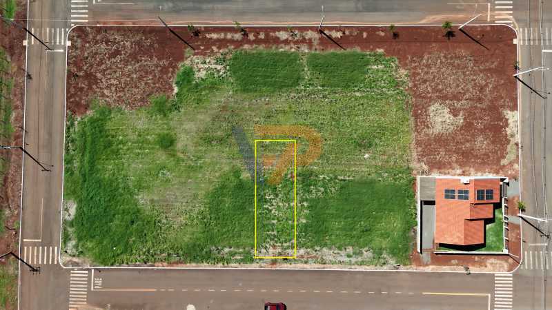 DJI_20250910143712_0107_D - 2