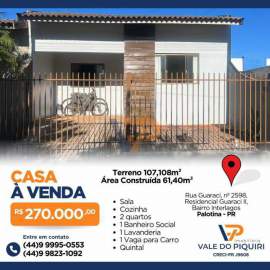 VPCA00018 - 1