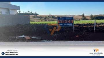 Lote à venda Maripá, Maripá - R$ 128.000 - VPLT00002