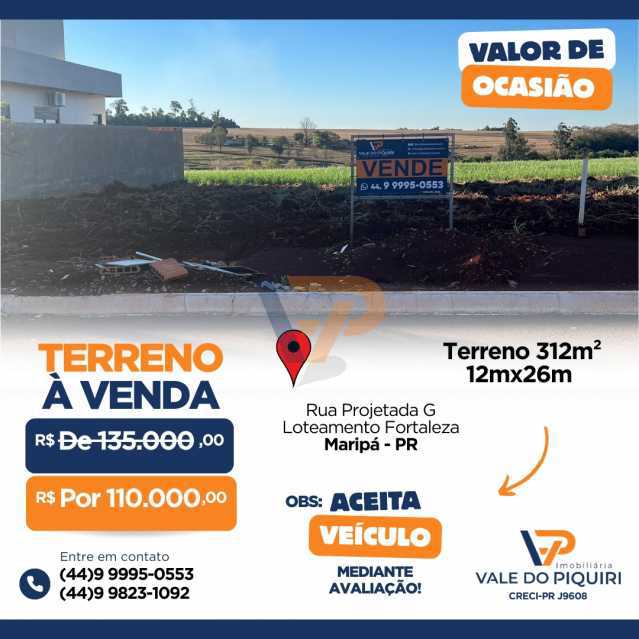 WhatsApp Image 2026-01-26 at 1 - 1