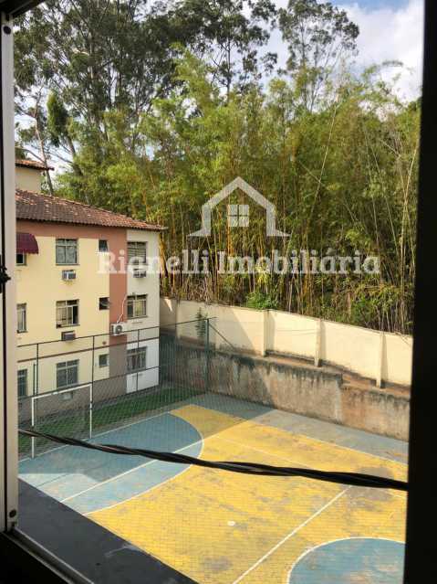 Conheça WhatsApp Image 2026-03-09 at 1 do imóvel - Apartamento para alugar Rua das Amendoeiras, Cosmos, Rio de Janeiro - R$ 750 - RMAP20013 - 4 WhatsApp Image 2026-03-09 at 1 - 4