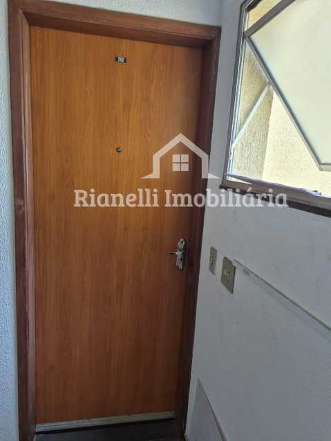 Conheça WhatsApp Image 2026-03-09 at 1 do imóvel - Apartamento para alugar Rua das Amendoeiras, Cosmos, Rio de Janeiro - R$ 750 - RMAP20013 - 6 WhatsApp Image 2026-03-09 at 1 - 6