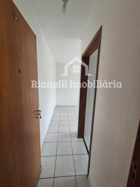 Conheça WhatsApp Image 2026-03-09 at 1 do imóvel - Apartamento para alugar Rua das Amendoeiras, Cosmos, Rio de Janeiro - R$ 750 - RMAP20013 - 7 WhatsApp Image 2026-03-09 at 1 - 7