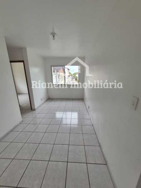 Conheça WhatsApp Image 2026-03-09 at 1 do imóvel - Apartamento para alugar Rua das Amendoeiras, Cosmos, Rio de Janeiro - R$ 750 - RMAP20013 - 5 WhatsApp Image 2026-03-09 at 1 - 5