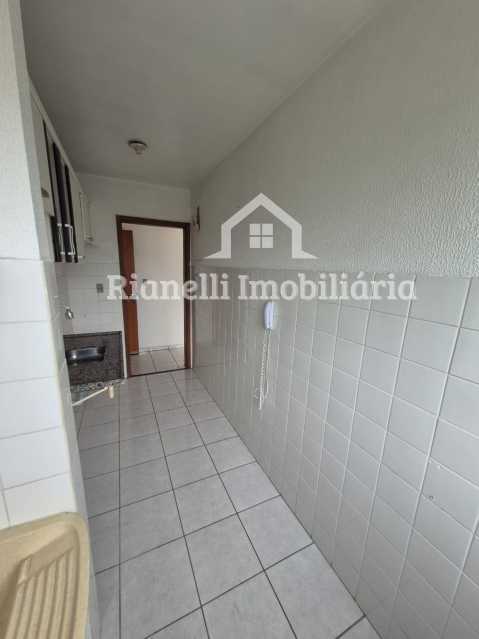 Conheça WhatsApp Image 2026-03-09 at 1 do imóvel - Apartamento para alugar Rua das Amendoeiras, Cosmos, Rio de Janeiro - R$ 750 - RMAP20013 - 8 WhatsApp Image 2026-03-09 at 1 - 8