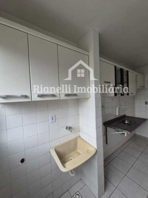 Conheça WhatsApp Image 2026-03-09 at 1 do imóvel - Apartamento para alugar Rua das Amendoeiras, Cosmos, Rio de Janeiro - R$ 750 - RMAP20013 - 9 WhatsApp Image 2026-03-09 at 1 - 9