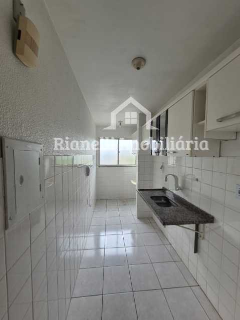 Conheça WhatsApp Image 2026-03-09 at 1 do imóvel - Apartamento para alugar Rua das Amendoeiras, Cosmos, Rio de Janeiro - R$ 750 - RMAP20013 - 10 WhatsApp Image 2026-03-09 at 1 - 10
