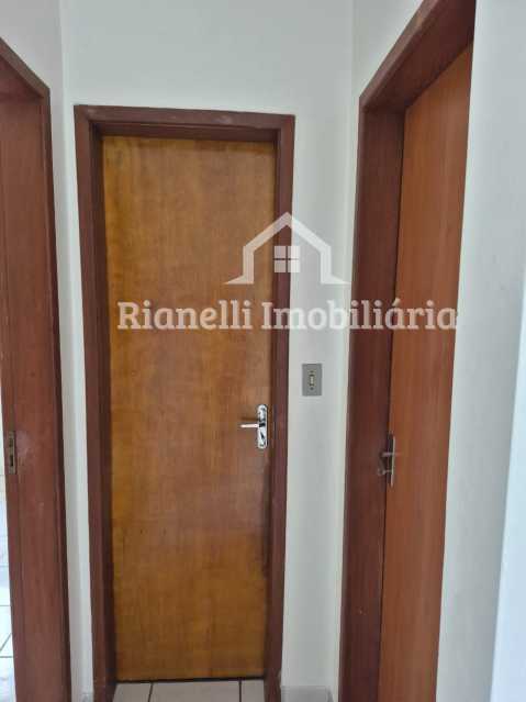 Conheça WhatsApp Image 2026-03-09 at 1 do imóvel - Apartamento para alugar Rua das Amendoeiras, Cosmos, Rio de Janeiro - R$ 750 - RMAP20013 - 11 WhatsApp Image 2026-03-09 at 1 - 11
