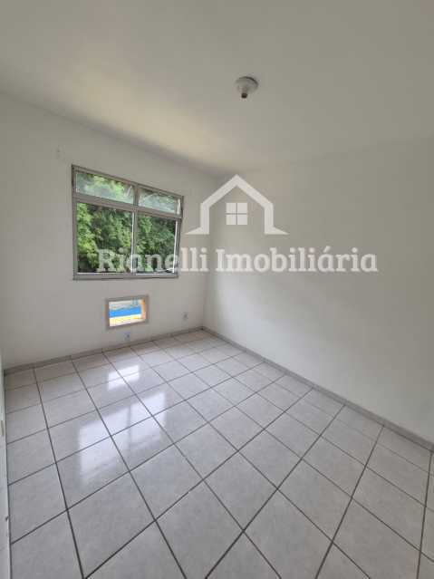 Conheça WhatsApp Image 2026-03-09 at 1 do imóvel - Apartamento para alugar Rua das Amendoeiras, Cosmos, Rio de Janeiro - R$ 750 - RMAP20013 - 13 WhatsApp Image 2026-03-09 at 1 - 13